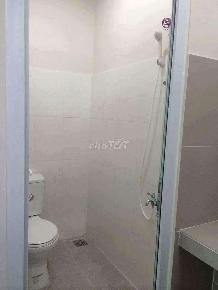 CHO THUÊ PHÒNG CHỢ NHỎ LÊ VĂN VIỆT