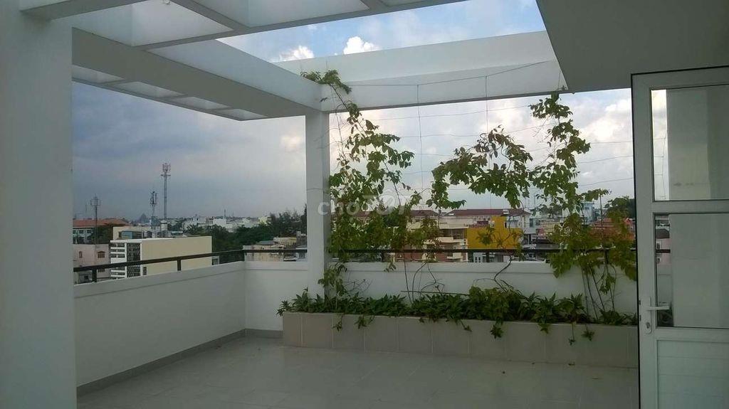 CHO THUÊ PHÒNG CHỢ NHỎ LÊ VĂN VIỆT