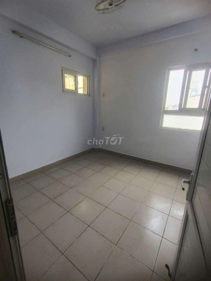 CHO THUÊ PHÒNG CHỢ NHỎ LÊ VĂN VIỆT