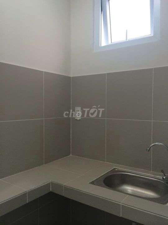 CHO THUÊ PHÒNG CHỢ NHỎ LÊ VĂN VIỆT