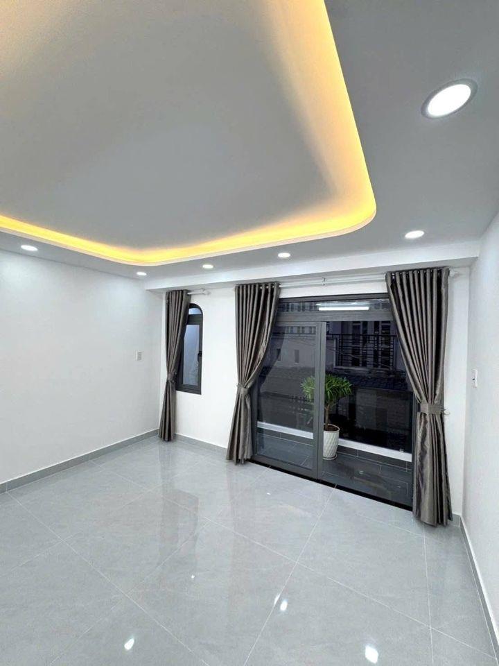 🔥 NHÀ TRẦN XUÂN SOẠN, QUẬN 7 – HẺM 4M, 84M², 2 TẦNG, KHÔNG QUY HOẠCH – GIÁ 4.6 TỶ 🔥