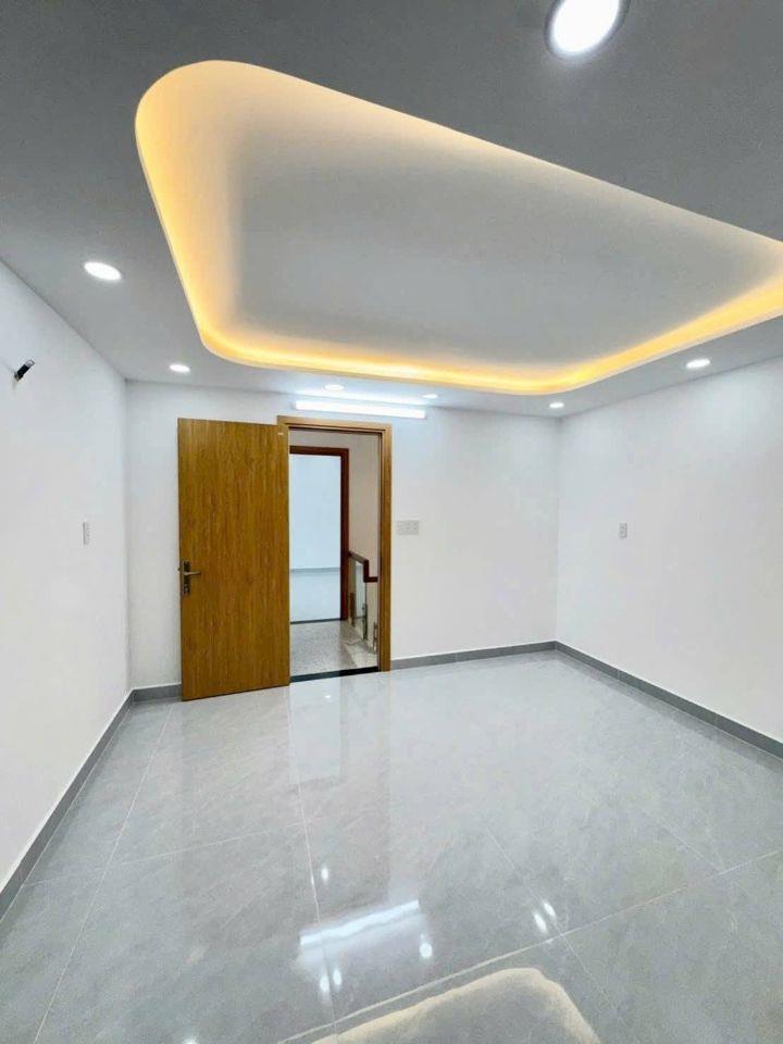 🔥 NHÀ TRẦN XUÂN SOẠN, QUẬN 7 – HẺM 4M, 84M², 2 TẦNG, KHÔNG QUY HOẠCH – GIÁ 4.6 TỶ 🔥