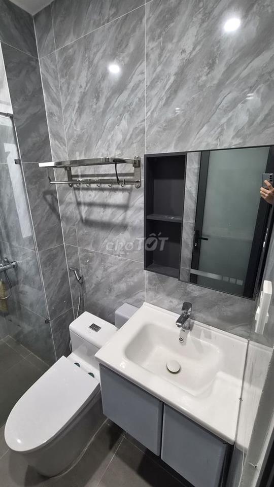 Сдаю 1-комн. квартиру / 1BR for rent, Дананг