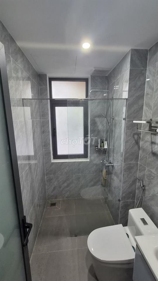 Сдаю 1-комн. квартиру / 1BR for rent, Дананг