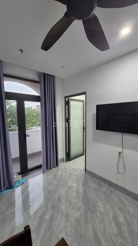 Сдаю 1-комн. квартиру / 1BR for rent, Дананг