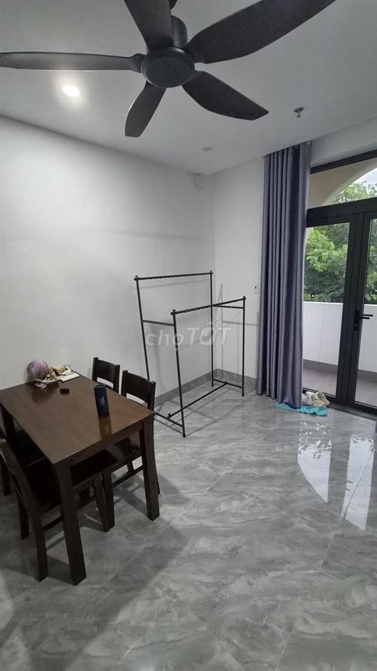 Сдаю 1-комн. квартиру / 1BR for rent, Дананг