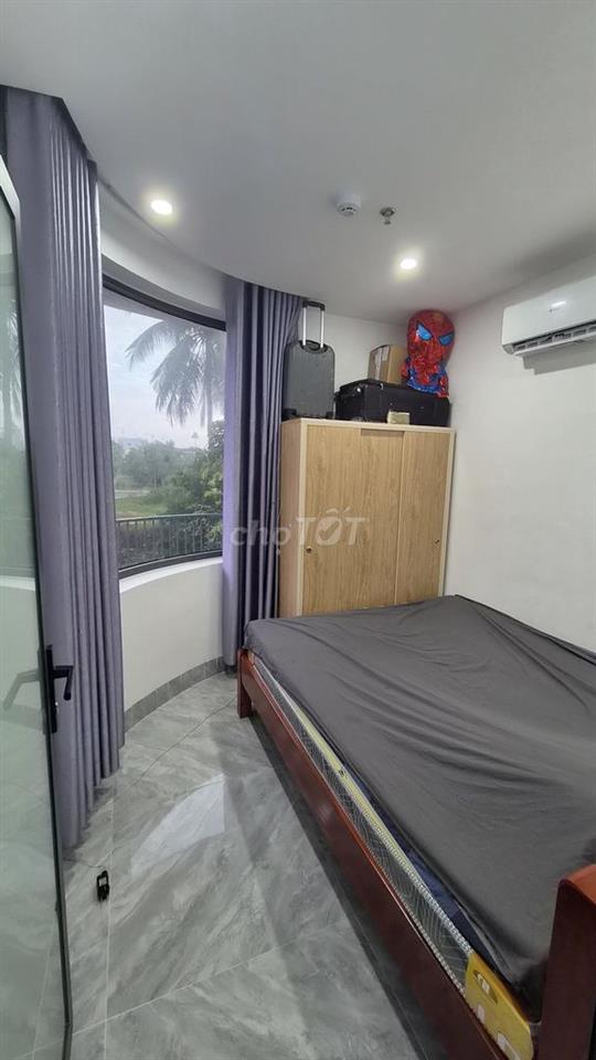 Сдаю 1-комн. квартиру / 1BR for rent, Дананг