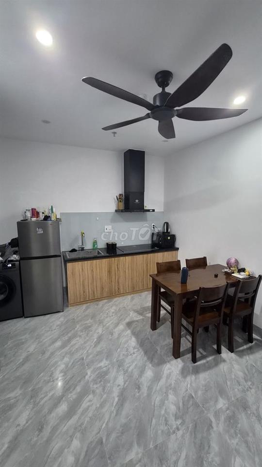 Сдаю 1-комн. квартиру / 1BR for rent, Дананг