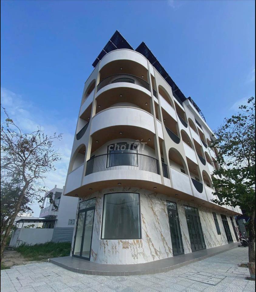 Сдаю 1-комн. квартиру / 1BR for rent, Дананг
