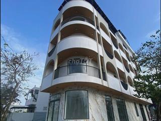 Сдаю 1-комн. квартиру / 1BR for rent, Дананг