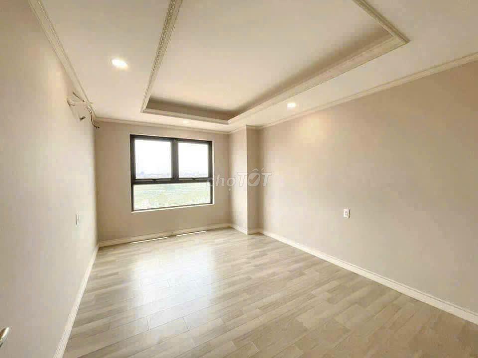 Chung cư Topaz Home- Phan Văn Hớn căn 3p ngủ đẹp, mới, giá 8tr. TL