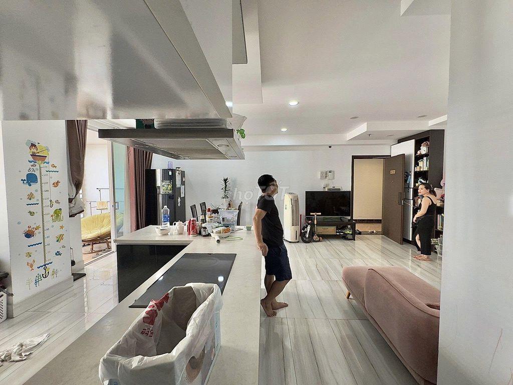 Idico Tân Phú - 262 Lũy Bán Bích căn góc 110m2, 3p ngủ, NTCC giá 15tr