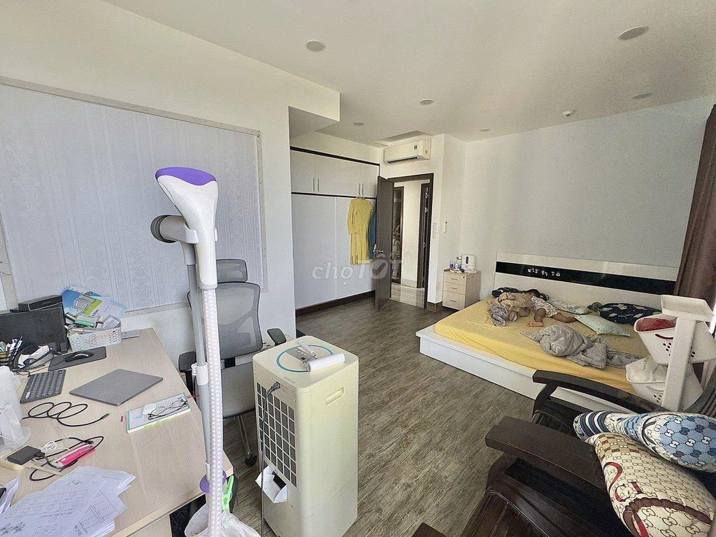 Idico Tân Phú - 262 Lũy Bán Bích căn góc 110m2, 3p ngủ, NTCC giá 15tr