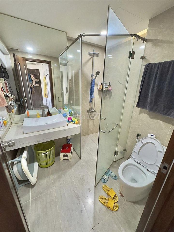 Idico Tân Phú - 262 Lũy Bán Bích căn góc 110m2, 3p ngủ, NTCC giá 15tr