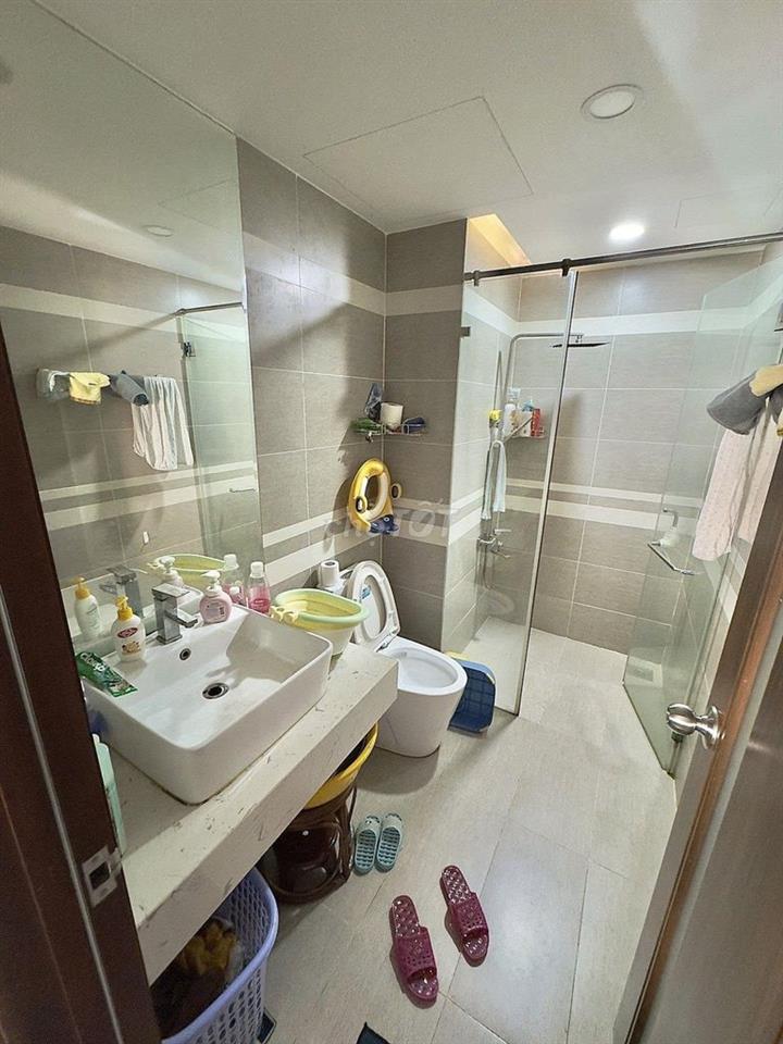 Idico Tân Phú - 262 Lũy Bán Bích căn góc 110m2, 3p ngủ, NTCC giá 15tr