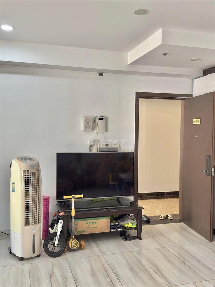 Idico Tân Phú - 262 Lũy Bán Bích căn góc 110m2, 3p ngủ, NTCC giá 15tr