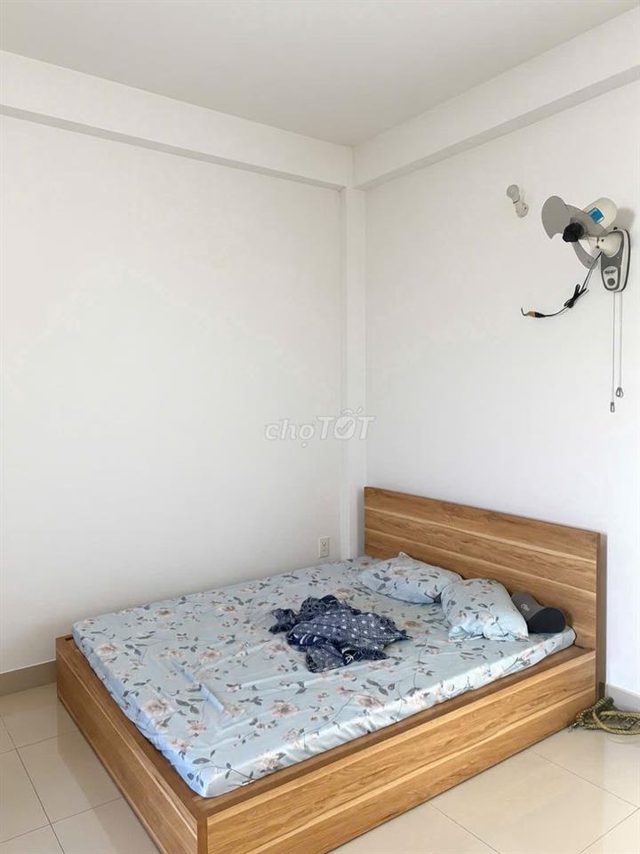 Cho thuê phòng trọ ưu tiên học sinh/ sinh viên