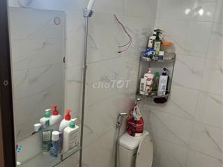 Cho thuê phòng trọ ưu tiên học sinh/ sinh viên