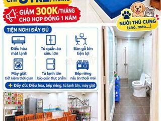 Pass phòng trọ