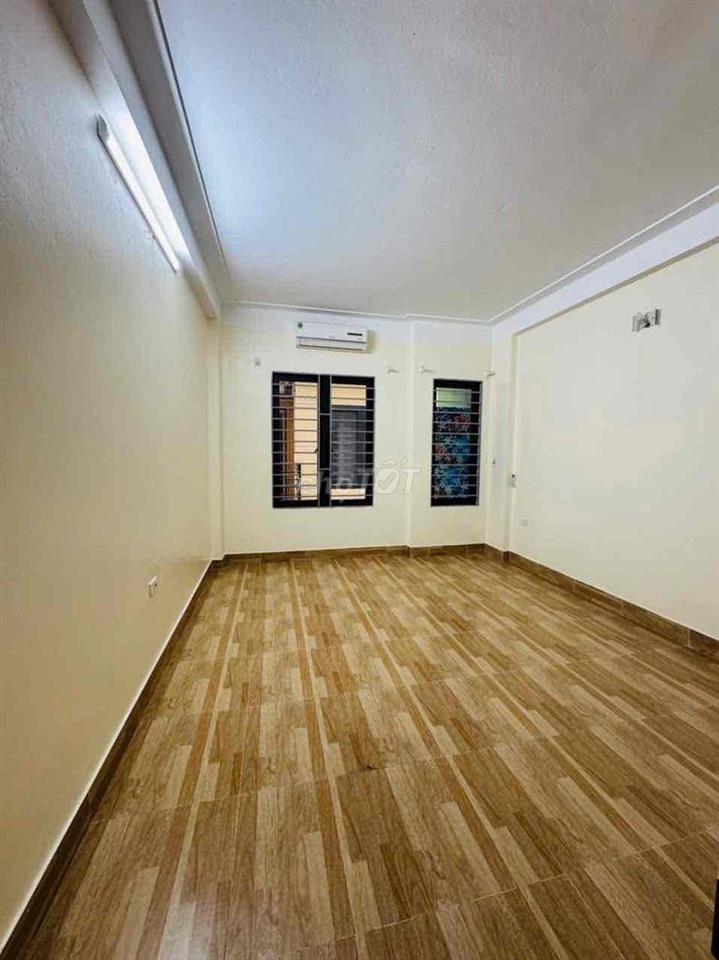 CHÍNH CHỦ CẦN BÁN NHÀ YÊN NGHĨA 4 TẦNG – DIỆN TÍCH 30M² – NHÀ MỚI ĐẸP