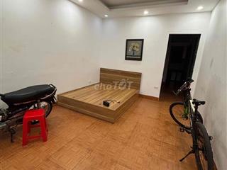 Cho Thuê nhà sạch đẹp rộng rãi