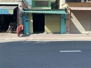 cho thuê mặt bằng khu dân cư sầm uất q11