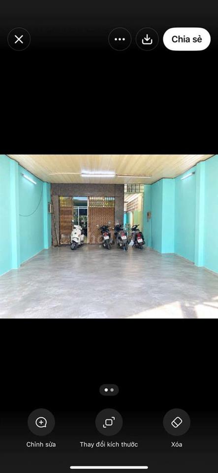 cho thuê mặt bằng khu dân cư sầm uất q11