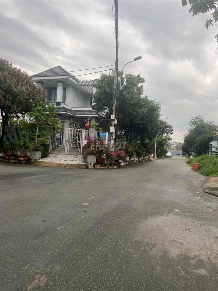 NHỈNH 4 TỶ HƠN 150M THỔ CƯ