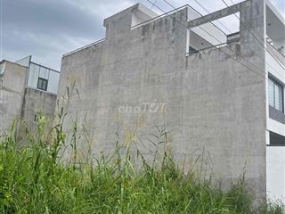 NHỈNH 4 TỶ HƠN 150M THỔ CƯ