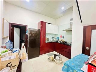 NHỈNH 1 TỶ NHÀ ĐẸP 52M