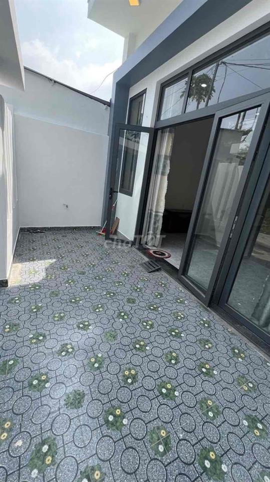 NHỈNH 3 TỶ NHÀ ĐẸP HƠN 100M
