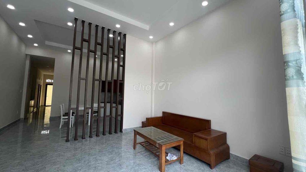 NHỈNH 3 TỶ NHÀ ĐẸP HƠN 100M