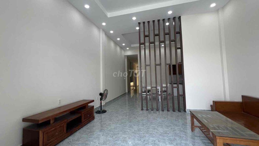 NHỈNH 3 TỶ NHÀ ĐẸP HƠN 100M