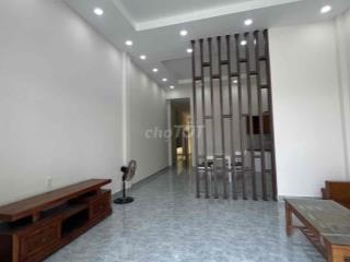 NHỈNH 3 TỶ NHÀ ĐẸP HƠN 100M
