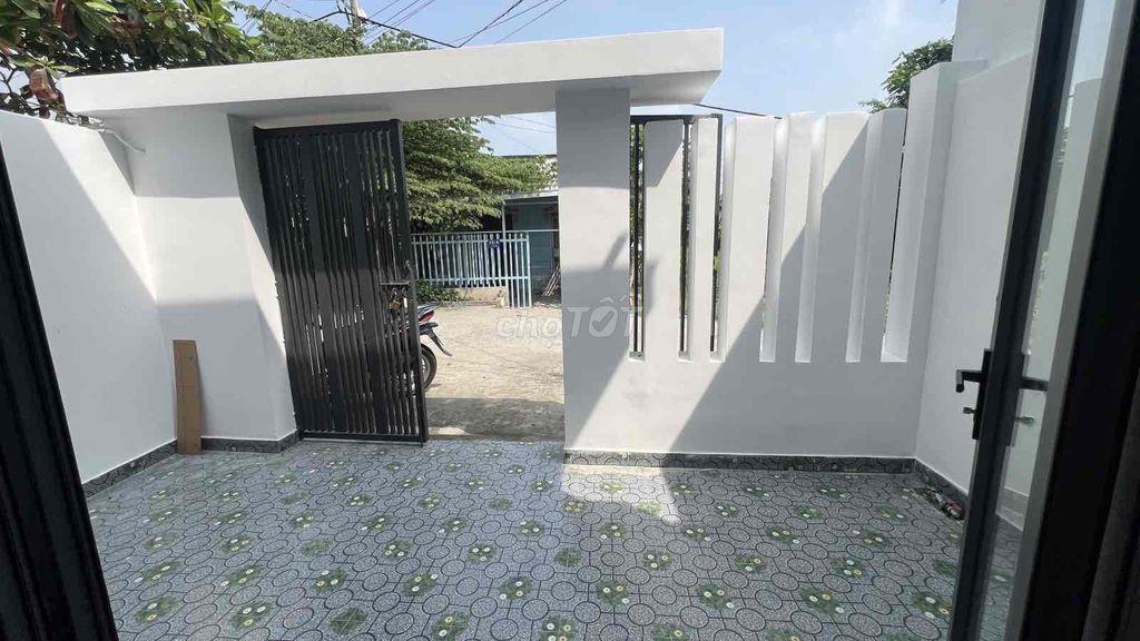 NHỈNH 3 TỶ NHÀ ĐẸP HƠN 100M