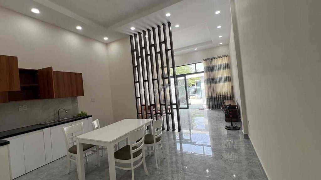 NHỈNH 3 TỶ NHÀ ĐẸP HƠN 100M