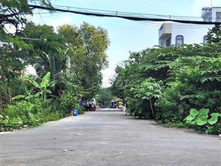 ĐẤT ĐẸP XÃ LONG THỚI