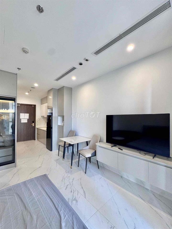 🔥🔥GIỎ HÀNG CĂN HỘ CHO THUÊ – VINHOMES GRAND PARK🔥🔥