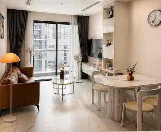 🔥🔥GIỎ HÀNG CĂN HỘ CHO THUÊ – VINHOMES GRAND PARK🔥🔥