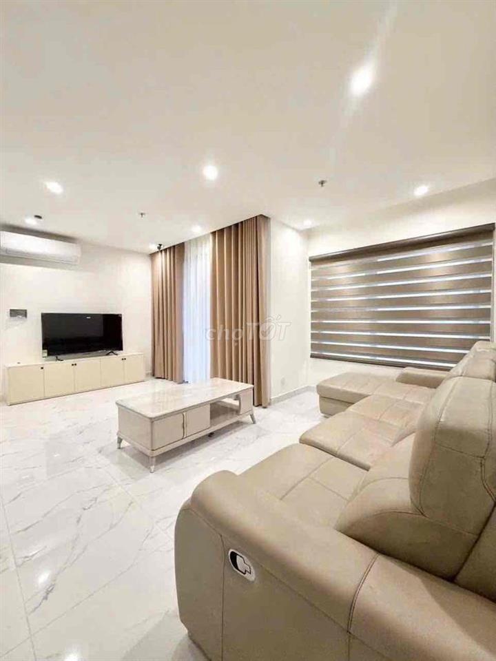 🔥🔥GIỎ HÀNG CĂN HỘ CHO THUÊ – VINHOMES GRAND PARK🔥🔥