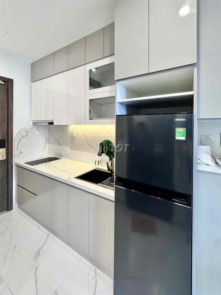 🔥🔥GIỎ HÀNG CĂN HỘ CHO THUÊ – VINHOMES GRAND PARK🔥🔥