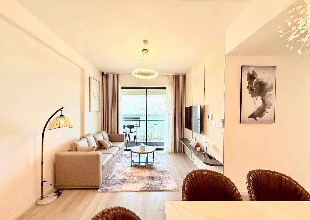 🔥🔥GIỎ HÀNG CĂN HỘ CHO THUÊ – VINHOMES GRAND PARK🔥🔥