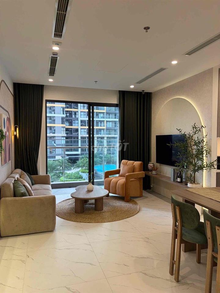 🔥🔥GIỎ HÀNG CĂN HỘ CHO THUÊ – VINHOMES GRAND PARK🔥🔥