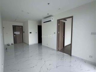 🔥🔥GIỎ HÀNG CĂN HỘ CHO THUÊ – VINHOMES GRAND PARK🔥🔥
