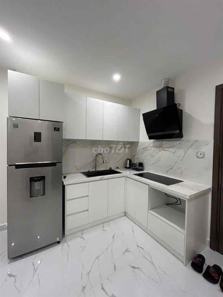 🔥🔥GIỎ HÀNG CĂN HỘ CHO THUÊ – VINHOMES GRAND PARK🔥🔥