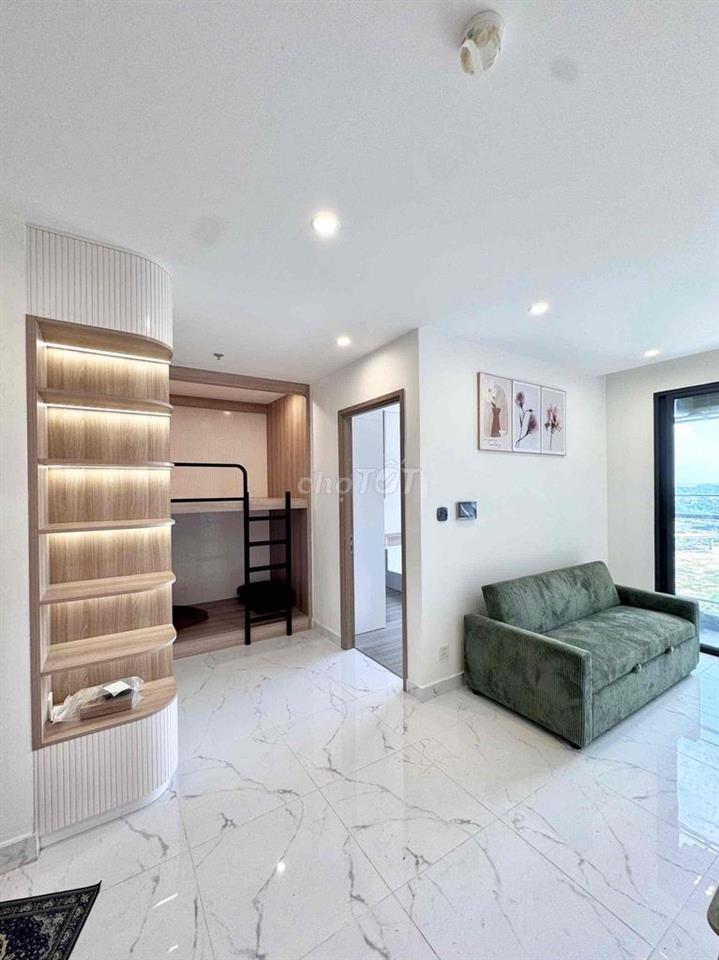 🔥🔥GIỎ HÀNG CĂN HỘ CHO THUÊ – VINHOMES GRAND PARK🔥🔥