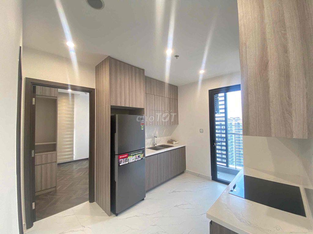 🔥🔥GIỎ HÀNG CĂN HỘ CHO THUÊ – VINHOMES GRAND PARK🔥🔥