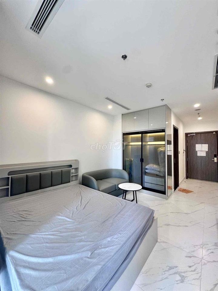 🔥🔥GIỎ HÀNG CĂN HỘ CHO THUÊ – VINHOMES GRAND PARK🔥🔥