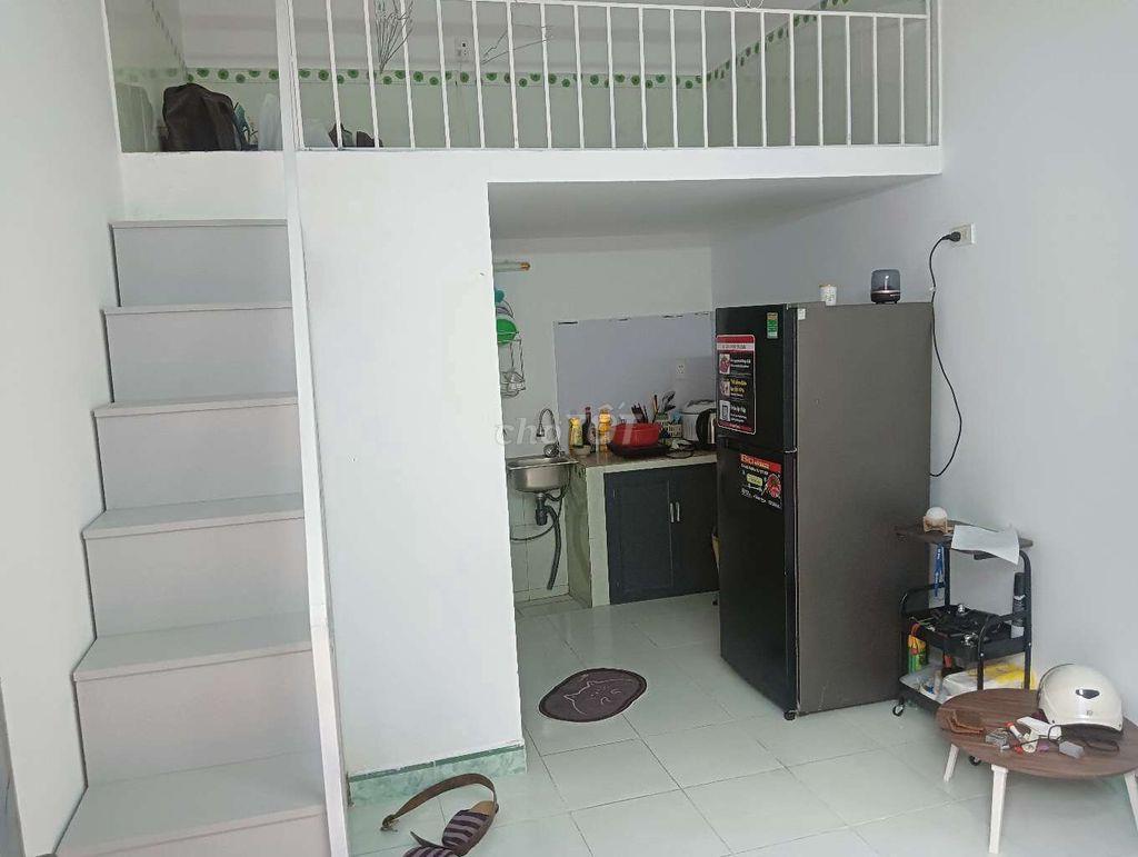 cần tìm người ở ghép