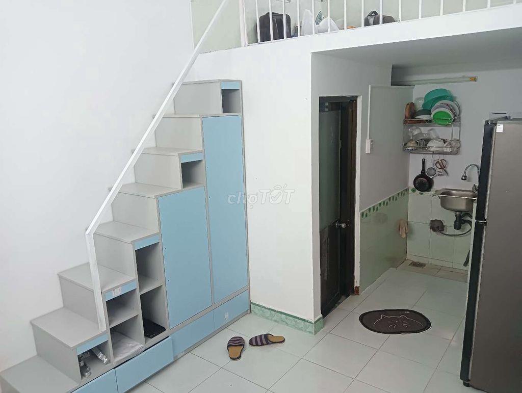 cần tìm người ở ghép